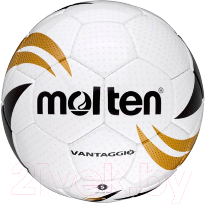 Футбольный мяч Molten VG175