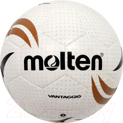 Футбольный мяч Molten VG2500