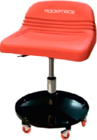 Стул слесарный RockForce RF-TR6375E - 