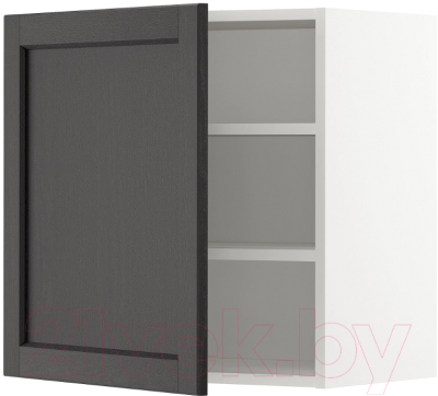 

Шкаф навесной для кухни Ikea, Метод 992.583.88