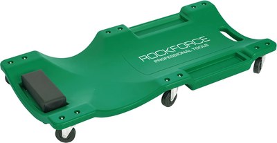 

Лежак подкатной, RF-9U0311P36(50522)