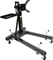 

Кантователь двигателя, FK-TR29005