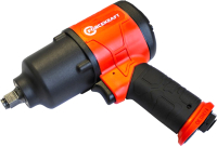 Пневмогайковерт ForceKraft RT-5270K (25895) - 