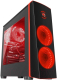 Игровой системный блок Jet Wizard 5R2600D16HD1SD24X105TL2W5 - 