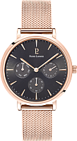 

Часы наручные женские Pierre Lannier, 002G988