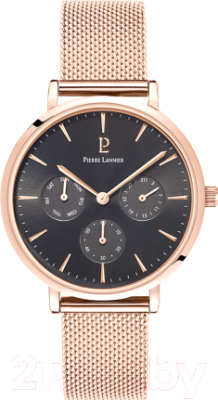 

Часы наручные женские Pierre Lannier, 002G988