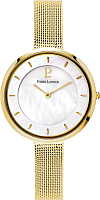 

Часы наручные женские Pierre Lannier, 076G598