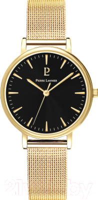 Часы наручные женские Pierre Lannier 093L538