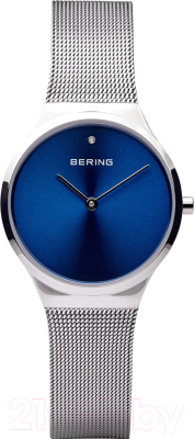 Часы наручные женские Bering 12131-007