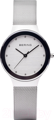 Часы наручные женские Bering 12934-000