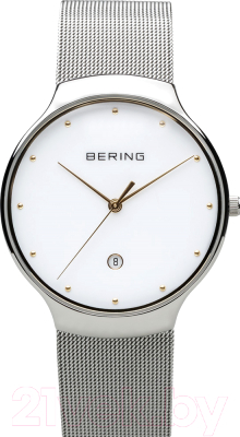 Часы наручные унисекс Bering 13338-001