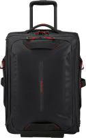 Чемодан на колесах Samsonite Ecodiver KH7*09 012 - 