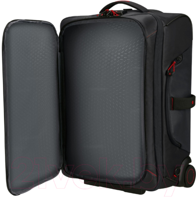 Чемодан на колесах Samsonite Ecodiver KH7*09 012