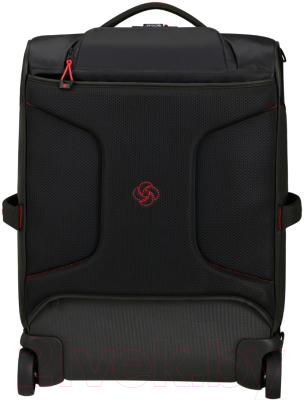 Чемодан на колесах Samsonite Ecodiver KH7*09 012