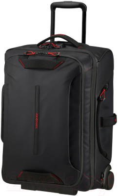 Чемодан на колесах Samsonite Ecodiver KH7*09 012