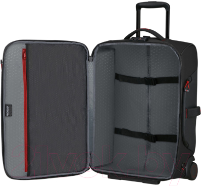 Чемодан на колесах Samsonite Ecodiver KH7*09 012