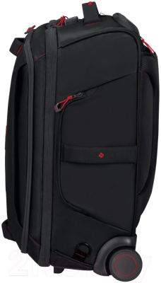 Чемодан на колесах Samsonite Ecodiver KH7*09 012