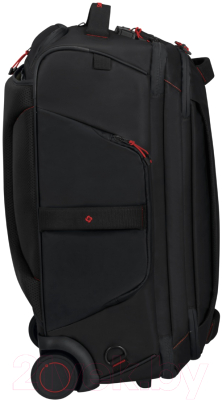 Чемодан на колесах Samsonite Ecodiver KH7*09 012