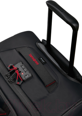 Чемодан на колесах Samsonite Ecodiver KH7*09 012