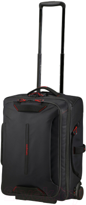 Чемодан на колесах Samsonite Ecodiver KH7*09 012