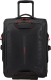 Чемодан на колесах Samsonite Ecodiver KH7*09 012 - 