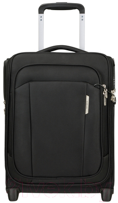 Чемодан на колесах Samsonite Respark KJ3*09 001
