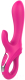 Вибратор Aibu S101P (розовый) - 