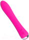 Вибратор Aibu G-Spot / S254P (розовый) - 