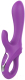 Вибратор Aibu S101V (фиолетовый) - 