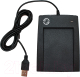Считыватель бесконтактных карт Tantos TS-RDR-USB-EM (черный) - 
