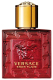 Дезодорант-спрей Versace Eros Flame (100мл) - 