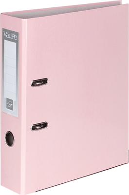 

Папка-регистратор, 062/10