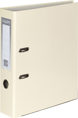 

Папка-регистратор, 062/13