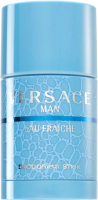 Дезодорант-стик Versace Man Eau Fraiche (75г) - 