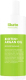 Бальзам для волос Likato Professional Recovery Repairing Hair Balm Biotin + Argan Oil (250мл) - 
