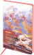 Ежедневник Brauberg Ballet / 112002 - 
