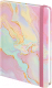 Ежедневник Brauberg Marble / 114564 - 