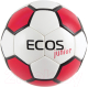 Миниатюра изображения товара Футбольный мяч ECOS 998195