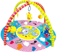 

Развивающий коврик, 1938789