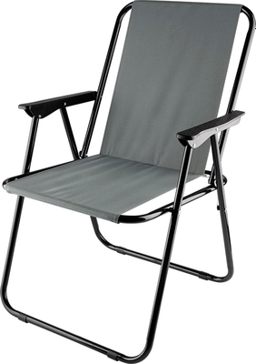 Кресло складное ECOS TD-10 / 993134 - 