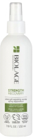 

Спрей для волос MATRIX, Biolage Strength Recovery Несмываемый для поврежденных волос