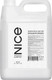 Шампунь для волос NICE by Septivit Для всех типов волос (5л) - 