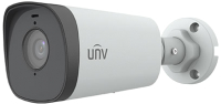 IP-камера Uniview IPC2312SB-ADF60KM-I0 - 