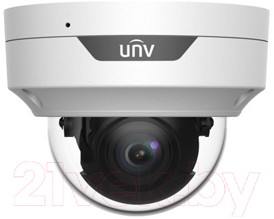 IP-камера Uniview IPC3532LB-ADZK-G