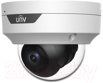 IP-камера Uniview IPC3532LB-ADZK-G