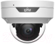 IP-камера Uniview IPC3532LB-ADZK-G - 