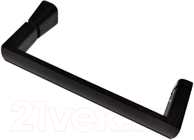 Купить Душевой уголок Abber Schwarzer Diamant AG30150B5-S90B5 в Гродно