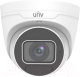 IP-камера Uniview IPC3632SB-ADZK-I0 - 