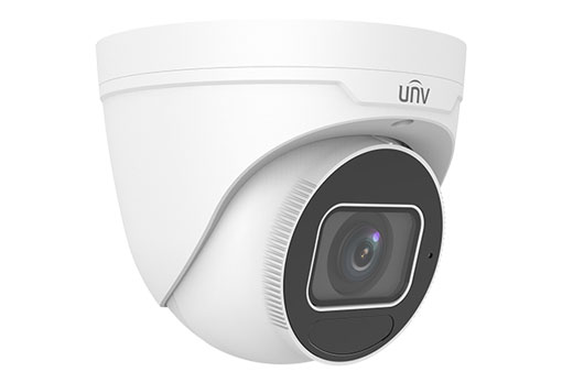IP-камера Uniview IPC3635SB-ADZK-I0 — фото 2