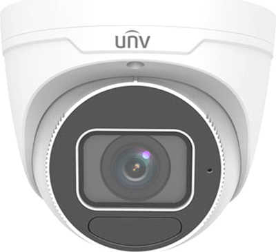 IP-камера Uniview IPC3635SB-ADZK-I0 - 
